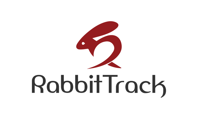 RabbitTrack.com